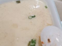 -老乡鸡(融科天地店)
