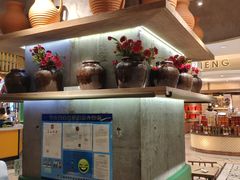-宝珠奶酪(长宁金虹桥店)