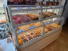 -好利来(彩香店)