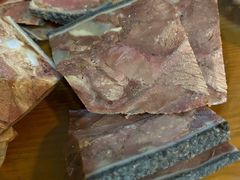 肚包牛-姚记肚包肉(牛街春风社区店)