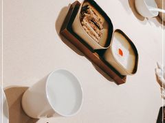 -口味堂(惠济路店)