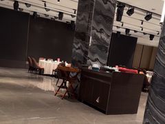 -凤凰园烤鸭店·唐山菜·传承花椒肉(老唐丰路店)