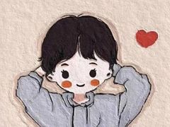 -古乐牛香·鲜牛肉牛杂火锅(吴江三里桥运东商业广场店)