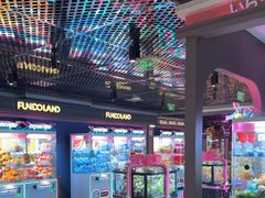 -反斗乐园(领展中心城店)