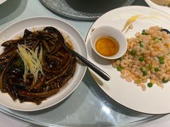 -洋洋中餐馆·SINCE 1997(信投店)