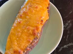 -兰溪小馆(东直门簋街店)