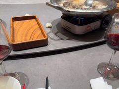 -紫阳海鲜楼·传承闽味(长乐路总店)