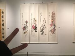 -宁波美术馆