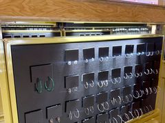 -石家庄万象城