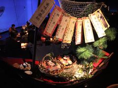 -地球美食剧场