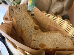 -俄士厨房(时代天街店)