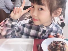 -ITA·意塔意大利餐厅(亦庄店)