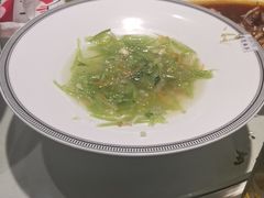 -东北大院·东北菜(三台子店)