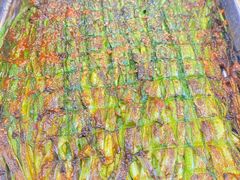 -伊隆斋(什刹海店)