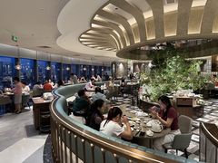 -和苑酒家·一线江景(星寰店)