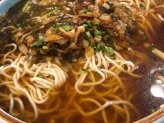 -松沪名灶·豆浆鱼头·新上海菜(飞航吾悦广场店)