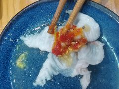 -风情丽江斑鱼火锅(孙家沟西南路80号店)