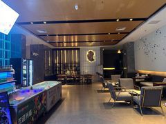 -家舍沐浴生活馆