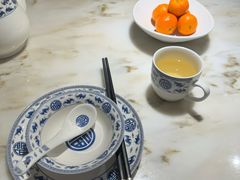 -淮扬府(安定门店)