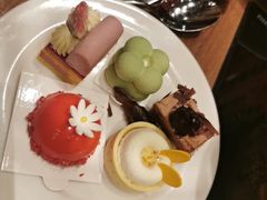 -香厨中餐厅(松北香格里拉店)