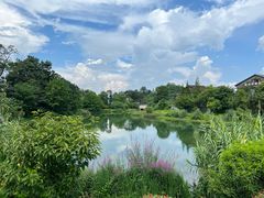 -青岩古镇