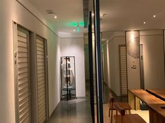 -常乐·对症推拿(解放碑英利大融城店)