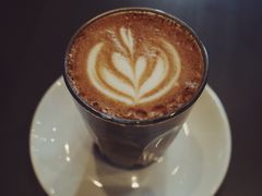 -Seesaw Coffee(苏州中心店)