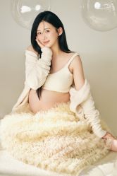 -米莱摄影写真(五大道别墅店)