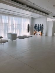 点击看大图 -可嘟儿家庭纪实摄影(南二环店)