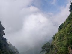 -含鄱口