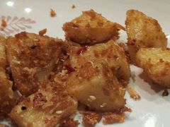 特色土豆-57°铁板烧(星力元隆广场店)