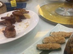 -新湛拱(兰埔路店)