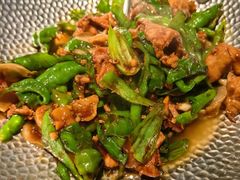 -小菜园新徽菜(无锡宜家荟聚中心店)