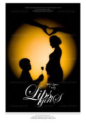 -戛纳印象摄影(潮拍定制馆)