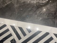 -百姓渔村(西宫店)