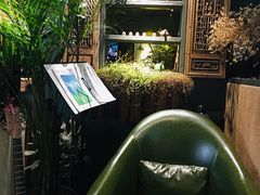 -出走咖啡·面包(宋庄店)