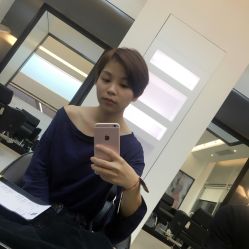 -VEKA 维卡造型