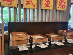 -三亚亚龙湾万豪度假酒店