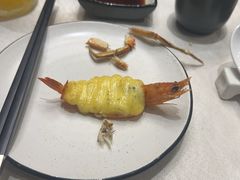 -daozao料理美术馆(寿光店)