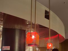 -麻六记(凤凰汇店)