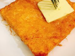 -义顺牛奶公司(庇利金街店)