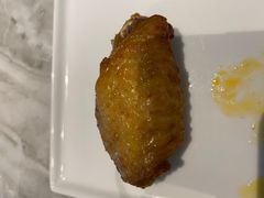 -必胜客(吾悦广场店)
