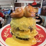 本天命人也有自己的金箍圈！才5r一个！