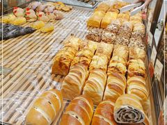 -法莱索尔(奥莱店)