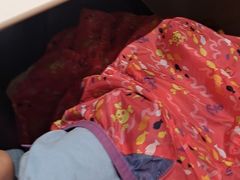 -码头见·潮汕菜(领展中心城店)