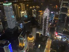 -WFC会仙楼观景台