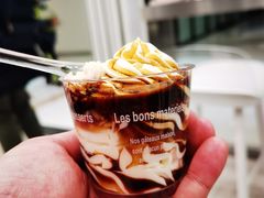 -缶乐FOLLOW咖啡