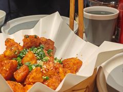 -龙人居·水煮鱼(五道口店)