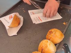 -百年夯碳烤胡椒饼(阿拉城店)