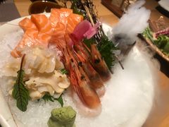 -本逸·割烹料理(湖墅店)